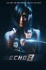 Watch Echo 8 Watch123movies