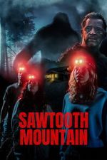 Watch Sawtooth Mountain Watch123movies