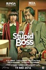 Watch My Stupid Boss Watch123movies
