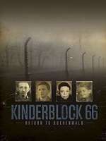 Watch Kinderblock 66: Return to Buchenwald Watch123movies
