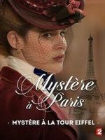 Watch The Eiffel Tower Mystery Watch123movies