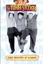 Watch Phony Express Watch123movies