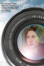 Watch What Iva Recorded Watch123movies