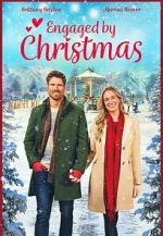 Watch Engaged by Christmas Watch123movies