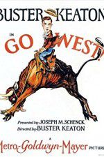 Watch Go West Watch123movies