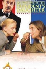 Watch My Date with the President's Daughter Watch123movies
