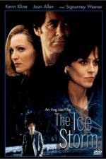 Watch The Ice Storm Watch123movies