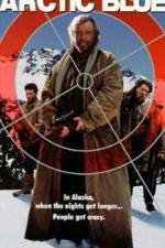 Watch Arctic Blue Watch123movies