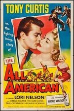 Watch All American Watch123movies