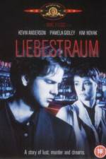 Watch Liebestraum Watch123movies