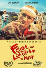 Watch Fear and Loathing in Aspen Watch123movies