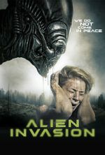 Watch Alien Invasion Watch123movies