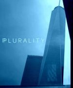 Watch Plurality (Short 2012) Watch123movies