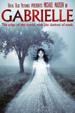 Watch Gabrielle Watch123movies