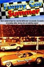 Watch Funny Car Summer Watch123movies