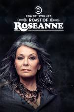 Watch Comedy Central Roast of Roseanne Watch123movies