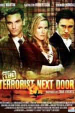 Watch The Terrorist Next Door Watch123movies