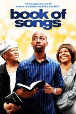 Watch Book of Songs Watch123movies