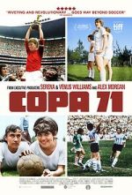 Watch Copa 71 Watch123movies