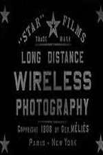 Watch Photographie électrique à distance Watch123movies