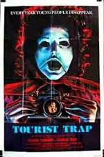 Watch Tourist Trap Watch123movies
