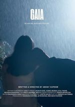 Watch Gaia Watch123movies