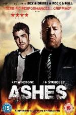 Watch Ashes Watch123movies