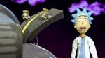 Watch The Misadventures of Rick and Morty Watch123movies