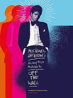 Watch Michael Jackson's Journey from Motown to Off the Wall Watch123movies
