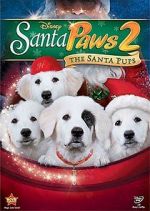 Watch Santa Paws 2: The Santa Pups Watch123movies