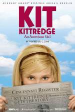 Watch Kit Kittredge: An American Girl Watch123movies