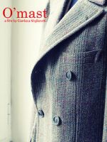 Watch O\'mast Watch123movies