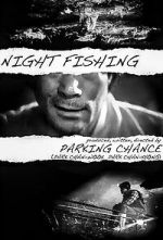 Watch Night Fishing (Short 2011) Watch123movies