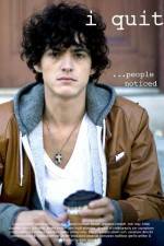 Watch I Quit Watch123movies