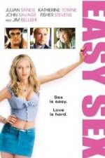 Watch Easy Six Watch123movies