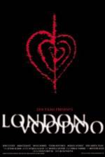 Watch London Voodoo Watch123movies