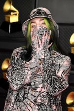 Watch The 63rd Annual Grammy Awards Watch123movies