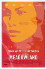 Watch Meadowland Watch123movies
