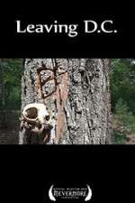 Watch Leaving D.C. Watch123movies