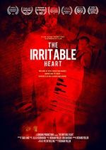 Watch The Irritable Heart Watch123movies