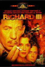 Watch Richard III Watch123movies