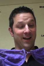 Watch Nipple Nazis Watch123movies