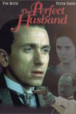 Watch The Perfect Husband Watch123movies