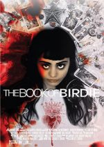 Watch The Book of Birdie Watch123movies