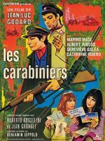 Watch Les Carabiniers Watch123movies