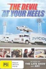 Watch The Devil at Your Heels Watch123movies