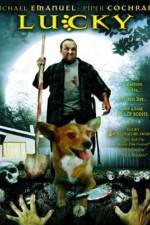 Watch Lucky Watch123movies