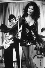 Watch The Priest's Wife Watch123movies