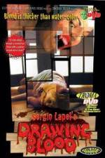 Watch Drawing Blood Watch123movies