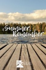 Watch A Summer to Remember Watch123movies